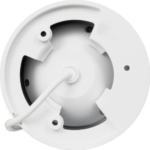 BCS-L-EIP55VSR4-Ai1 BCS Line kamera kopułowa IP 5Mpx