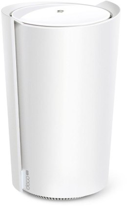 DOMOWY SYSTEM WI-FI MESH TP-LINK DECO X50-5G