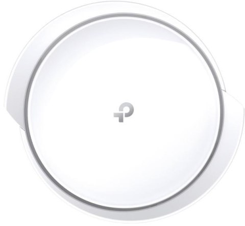 DOMOWY SYSTEM WI-FI MESH TP-LINK DECO X50-5G