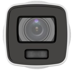 KAMERA IP HIKVISION DS-2CD2087G2-L (2.8mm)(C)