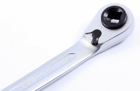 KLUCZ DO ZAWORÓW ŁAMANY REFCO SW-127-OFFSET