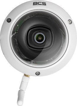 Kamera BCS LINE BCS-L-DIP12FSR3-W