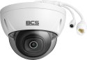 Kamera BCS LINE BCS-L-DIP15FSR3-Ai1