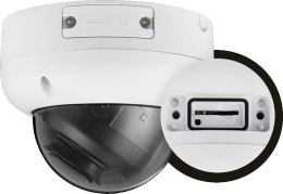 Kamera BCS LINE BCS-L-DIP25FSR4-Ai2