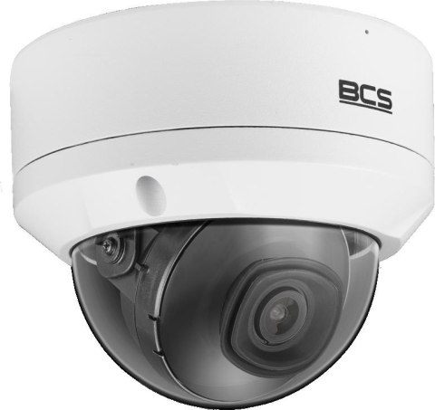 Kamera BCS LINE BCS-L-DIP28FSR3-Ai1(2)