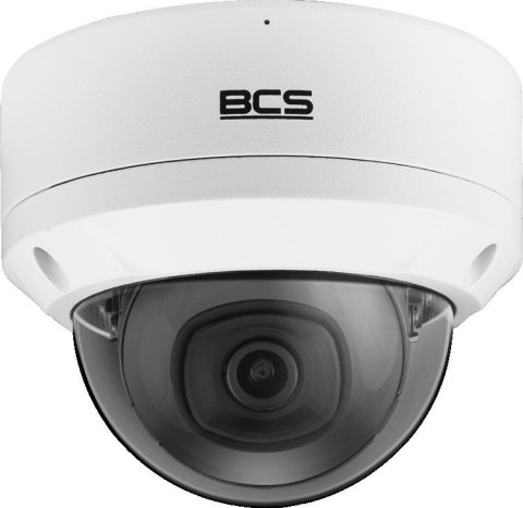 Kamera BCS LINE BCS-L-DIP28FSR3-Ai1(2)