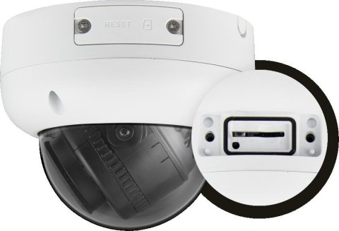 Kamera BCS LINE BCS-L-DIP55VSR4-Ai1