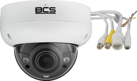 Kamera BCS LINE BCS-L-DIP55VSR4-Ai1