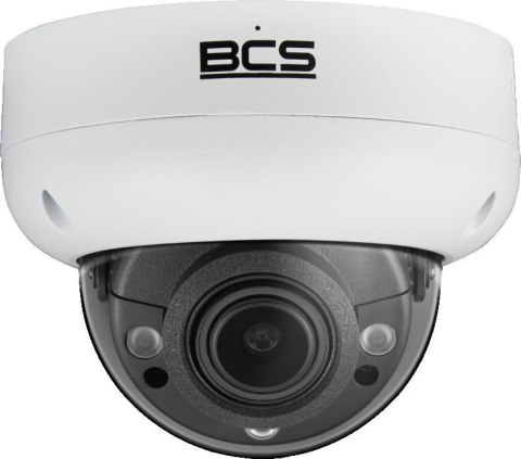 Kamera BCS LINE BCS-L-DIP58VSR4-Ai1(2)