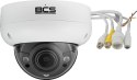Kamera BCS LINE BCS-L-DIP58VSR4-Ai1(2)