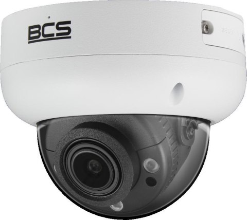 Kamera BCS LINE BCS-L-DIP58VSR4-Ai1(2)