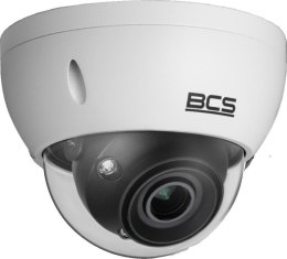 Kamera BCS LINE BCS-L-DIP65VSR8-Ai2-0735