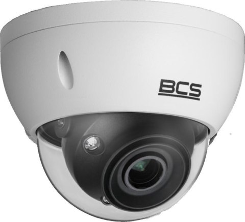 Kamera BCS LINE BCS-L-DIP68VSR4-Ai2