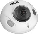 Kamera BCS LINE BCS-L-DMIP22FSR3-Ai1