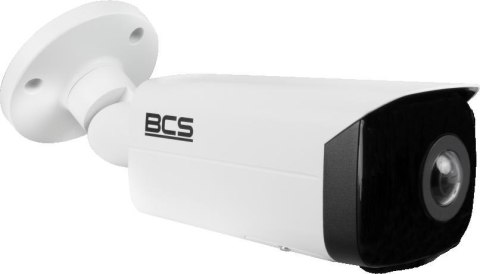 Kamera BCS LINE BCS-L-PTIP1x4FWR2-Ai1