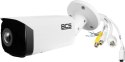 Kamera BCS LINE BCS-L-PTIP1x4FWR2-Ai1