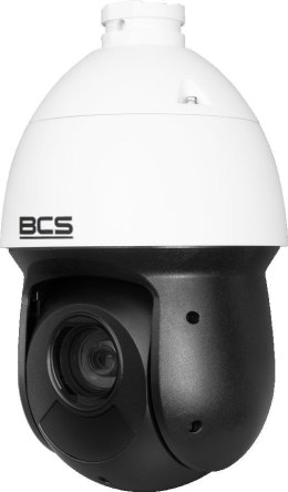 Kamera BCS LINE BCS-L-SIP2225SR10-Ai2