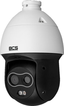 Kamera BCS LINE BCS-L-SIP224FR5-TH-Ai1