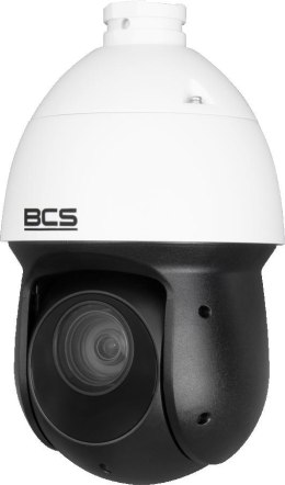 Kamera BCS LINE BCS-L-SIP2425SR10-Ai2