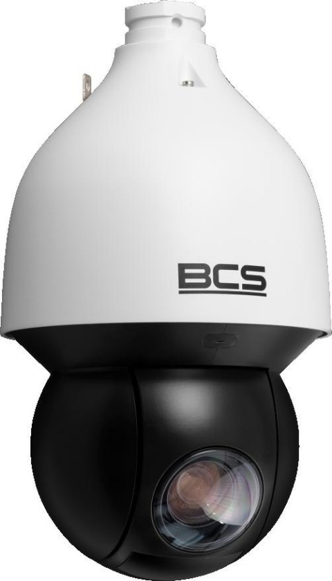 Kamera BCS LINE BCS-L-SIP4232SR15-Ai2