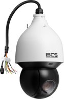 Kamera BCS LINE BCS-L-SIP4232SR15-Ai2