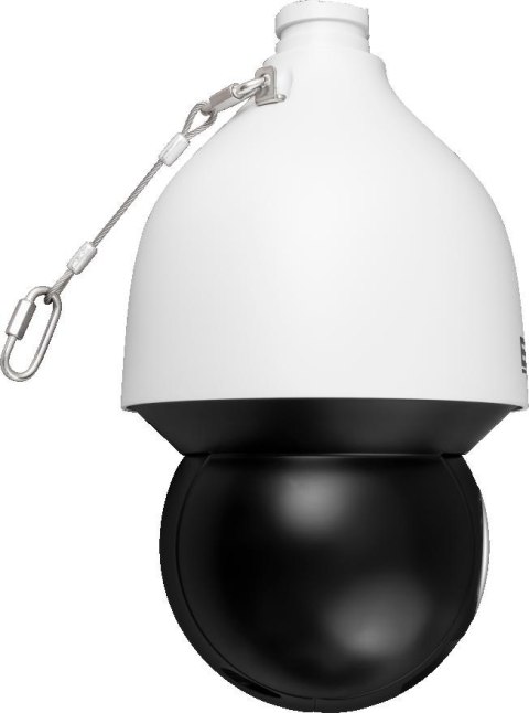 Kamera BCS LINE BCS-L-SIP4445SR15-Ai2