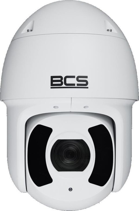Kamera BCS LINE BCS-L-SIP5225SR25-Ai2