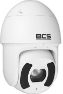 Kamera BCS LINE BCS-L-SIP5225SR25-Ai2