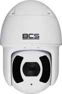 Kamera BCS LINE BCS-L-SIP5245SR25-Ai2
