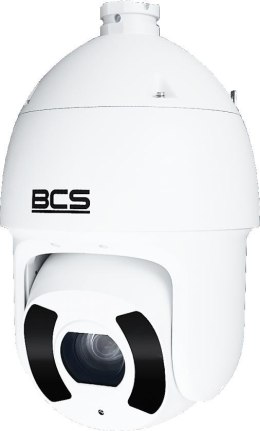 Kamera BCS LINE BCS-L-SIP5245SR25-Ai2