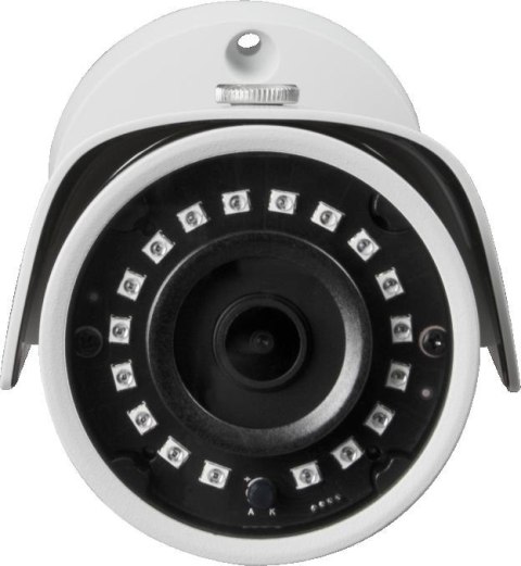 Kamera BCS LINE BCS-L-TIP14FR3