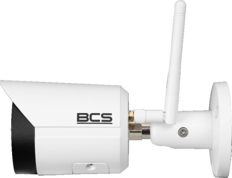 Kamera BCS LINE BCS-L-TIP14FSR3-W