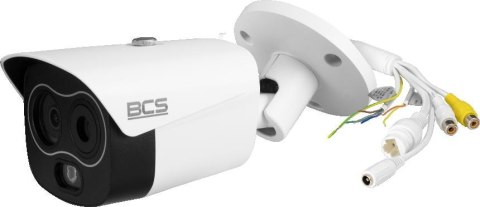 Kamera BCS LINE BCS-L-TIP242FR3-TH-Ai1(0403)