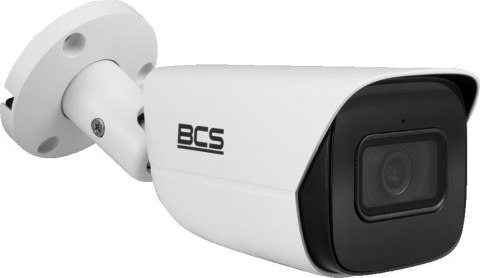 Kamera BCS LINE BCS-L-TIP25FSR5-Ai2