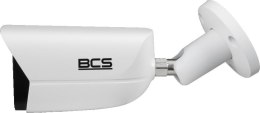 Kamera BCS LINE BCS-L-TIP28FSR5-Ai2