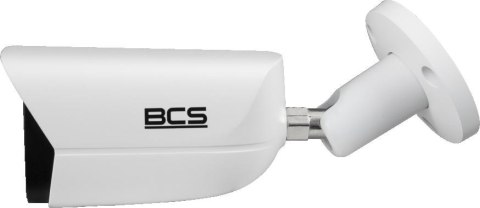Kamera BCS LINE BCS-L-TIP28FSR5-Ai2