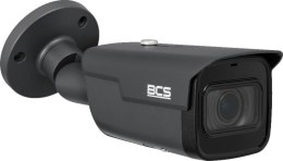 Kamera BCS LINE BCS-L-TIP55VSR6-Ai1-G