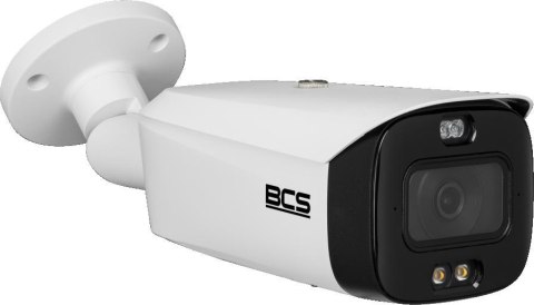 Kamera BCS LINE BCS-L-TIP58FCR3L3-Ai1(2)