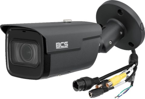 Kamera BCS LINE BCS-L-TIP58VSR6-Ai1-G