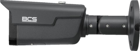 Kamera BCS LINE BCS-L-TIP58VSR6-Ai1-G
