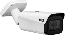 Kamera BCS LINE BCS-L-TIP62VSR6-Ai2