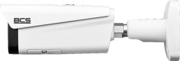 Kamera BCS LINE BCS-L-TIP62VSR6-Ai2