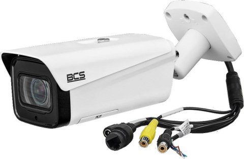 Kamera BCS LINE BCS-L-TIP62VSR6-Ai2
