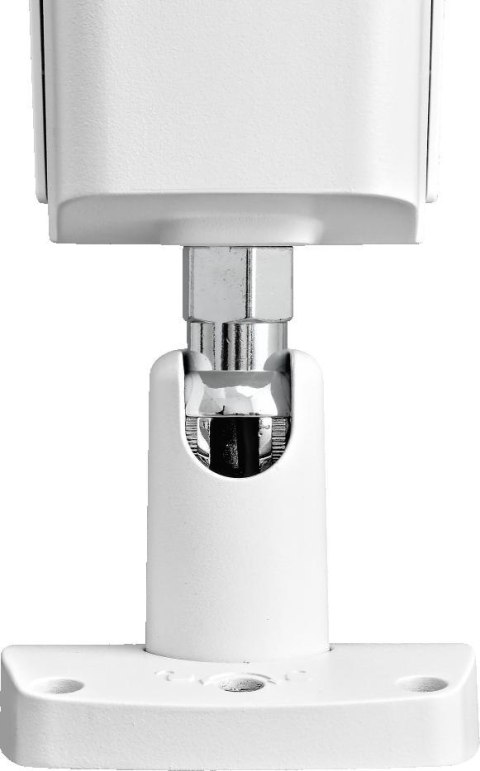 Kamera BCS LINE BCS-L-TIP62VSR6-Ai2