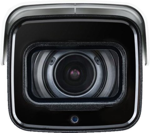 Kamera BCS LINE BCS-L-TIP64VSR6-Ai2