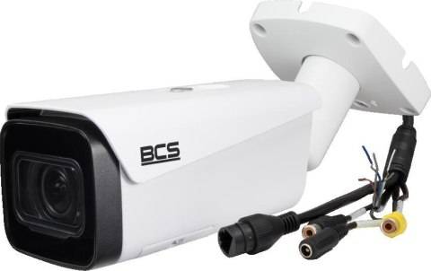 Kamera BCS LINE BCS-L-TIP68VSR6-Ai2