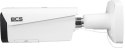 Kamera BCS LINE BCS-L-TIP68VSR6-Ai2