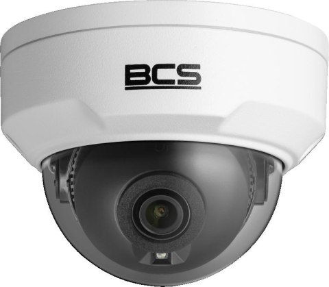 Kamera BCS POINT BCS-P-DIP24FSR3-Ai2