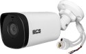Kamera BCS POINT BCS-P-TIP55FSR8-Ai2