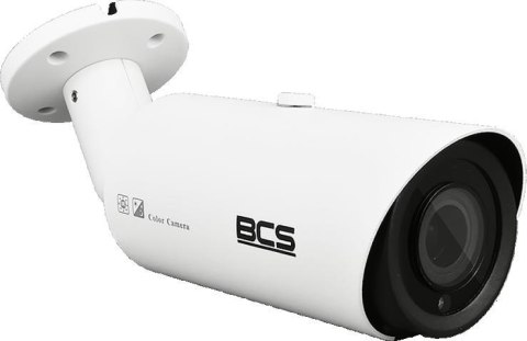 Kamera BCS UNIVERSAL BCS-TA55VSR5